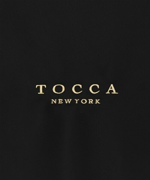 TOCCA / トッカ トートバッグ | 【キャンセル分販売中!】Link of My Wish カスタマイズトートバッグ | 詳細1