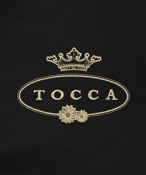 TOCCA / トッカ トートバッグ | 【キャンセル分販売中!】Link of My Wish カスタマイズトートバッグ | 詳細5