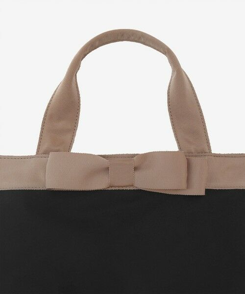 TOCCA / トッカ トートバッグ | 【キャンセル分販売中!】Link of My Wish カスタマイズトートバッグ | 詳細6