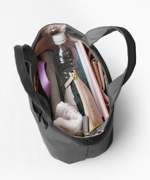 TOCCA / トッカ トートバッグ | 【キャンセル分販売中!】Link of My Wish カスタマイズトートバッグ | 詳細11