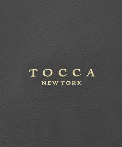 TOCCA / トッカ トートバッグ | 【キャンセル分販売中!】Link of My Wish カスタマイズトートバッグ | 詳細14