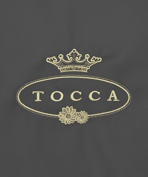 TOCCA / トッカ トートバッグ | 【キャンセル分販売中!】Link of My Wish カスタマイズトートバッグ | 詳細15