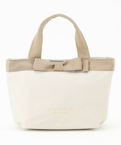 TOCCA / トッカ トートバッグ | 【キャンセル分販売中!】Link of My Wish カスタマイズトートバッグ | 詳細18