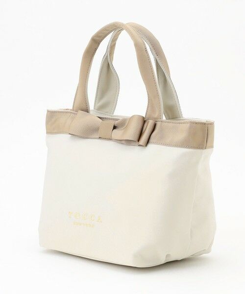 TOCCA / トッカ トートバッグ | 【キャンセル分販売中!】Link of My Wish カスタマイズトートバッグ | 詳細19