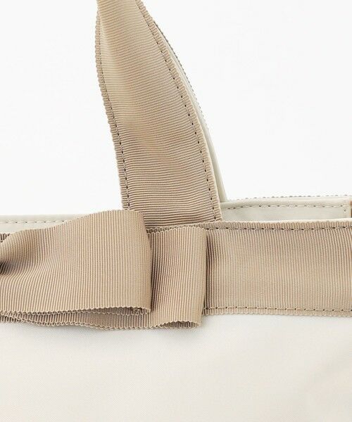 TOCCA / トッカ トートバッグ | 【キャンセル分販売中!】Link of My Wish カスタマイズトートバッグ | 詳細21