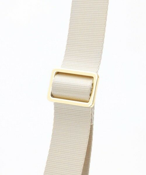 TOCCA / トッカ トートバッグ | 【キャンセル分販売中!】Link of My Wish カスタマイズトートバッグ | 詳細25