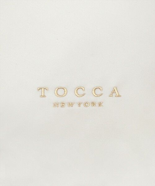 TOCCA / トッカ トートバッグ | 【キャンセル分販売中!】Link of My Wish カスタマイズトートバッグ | 詳細28