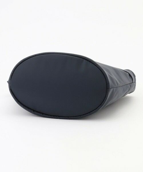 TOCCA / トッカ トートバッグ | 【撥水】VERSER NYLONBAG ナイロンバッグ | 詳細11