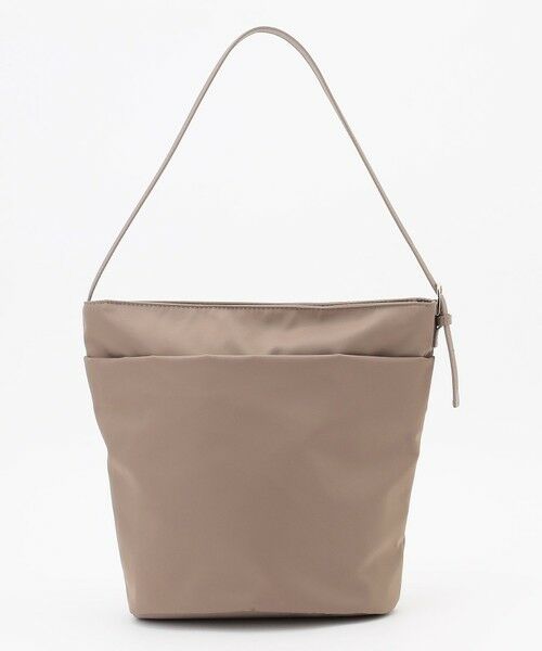 TOCCA / トッカ トートバッグ | 【撥水】VERSER NYLONBAG ナイロンバッグ | 詳細23