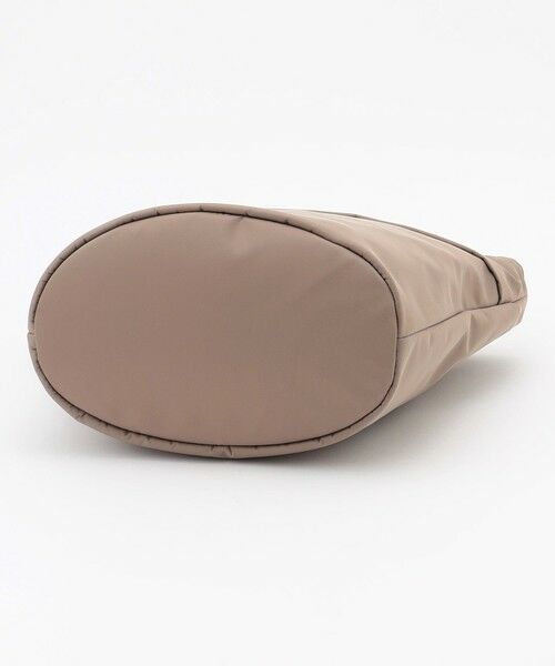 TOCCA / トッカ トートバッグ | 【撥水】VERSER NYLONBAG ナイロンバッグ | 詳細27