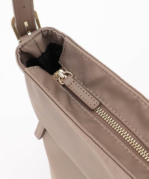 TOCCA / トッカ トートバッグ | 【撥水】VERSER NYLONBAG ナイロンバッグ | 詳細28