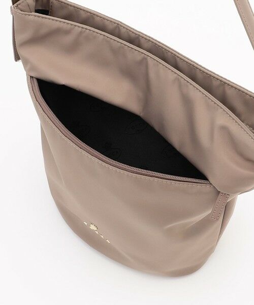 TOCCA / トッカ トートバッグ | 【撥水】VERSER NYLONBAG ナイロンバッグ | 詳細30