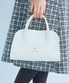 TOCCA / トッカ ショルダーバッグ | ROMY MINIBAG ミニバッグ