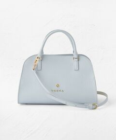 TOCCA / トッカ ショルダーバッグ | ROMY MINIBAG ミニバッグ