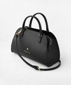 TOCCA / トッカ ショルダーバッグ | ROMY MINIBAG ミニバッグ