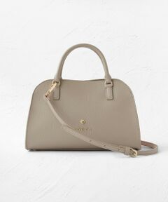 TOCCA / トッカ ショルダーバッグ | ROMY MINIBAG ミニバッグ