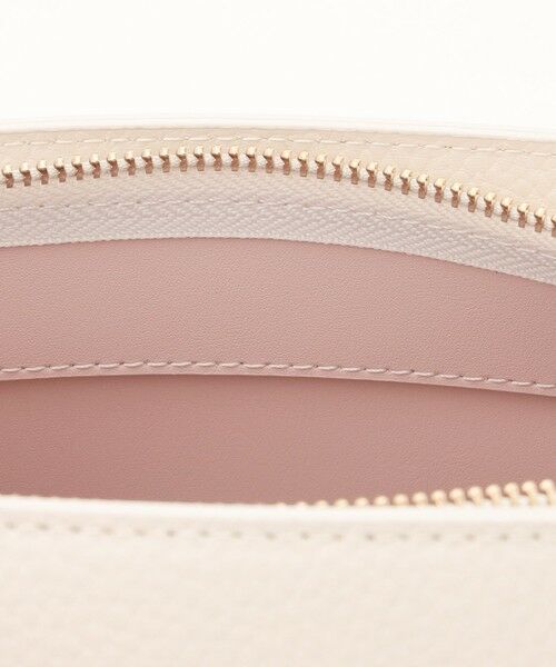 TOCCA / トッカ ショルダーバッグ | ROMY MINIBAG ミニバッグ | 詳細7