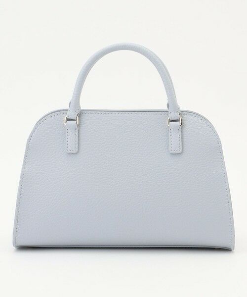 TOCCA / トッカ ショルダーバッグ | ROMY MINIBAG ミニバッグ | 詳細13