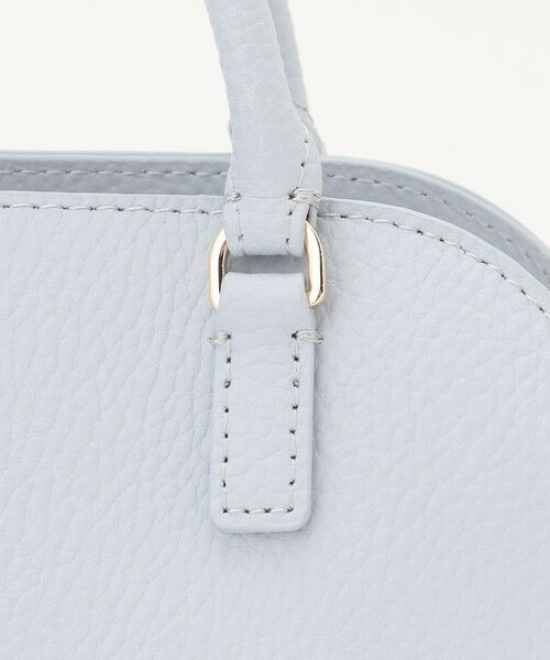 TOCCA / トッカ ショルダーバッグ | ROMY MINIBAG ミニバッグ | 詳細15