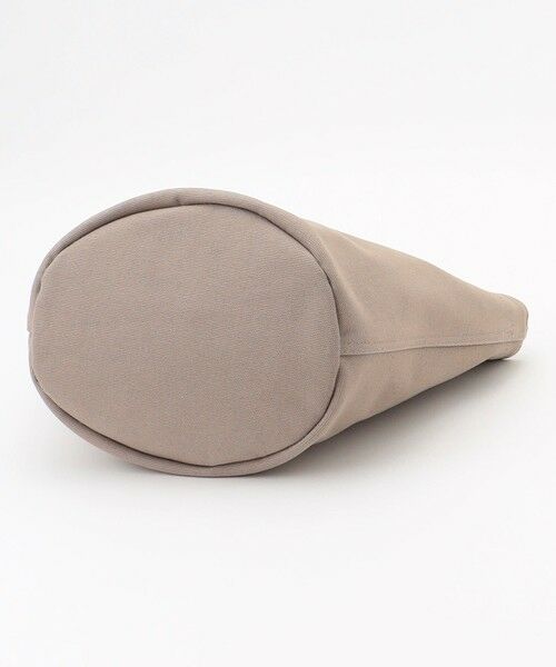 TOCCA / トッカ トートバッグ | RIBBON KNOT CANVASTOTE キャンバストート | 詳細14