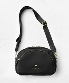 ※タイムセール限定値下げ※TOCCA かごバッグ　ショルダーバッグ　未使用品 楽天市場】TOCCA（ショルダーバッグ・メッセンジャーバッグ