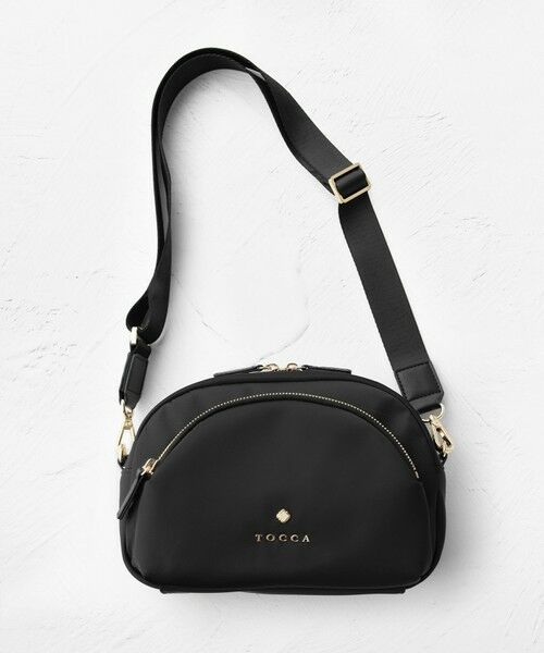 TOCCA トッカ ハンドバッグ ショルダーバッグ トッカ(TOCCA) ショルダーバッグ | 通販・人気ランキング - 価格.com