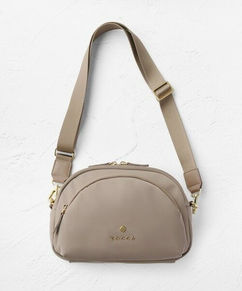 TOCCA トッカ ハンドバッグ ショルダーバッグ 202102_goods_tocca details – TOCCA OFFICIAL SITE