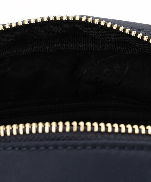 TOCCA / トッカ ショルダーバッグ | LUNAE NYLON BAG ショルダーバッグ | 詳細12