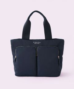 LAUREL NYLONBAG – TOCCA OFFICIAL SITE