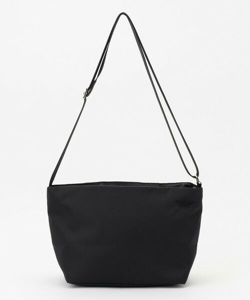 TOCCA / トッカ ショルダーバッグ | 【WEB＆一部店舗限定】VIA METRO POCHETTE ポシェットバッグ | 詳細10