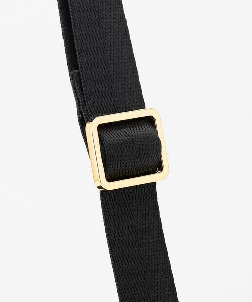 TOCCA / トッカ ショルダーバッグ | 【WEB＆一部店舗限定】VIA METRO POCHETTE ポシェットバッグ | 詳細15