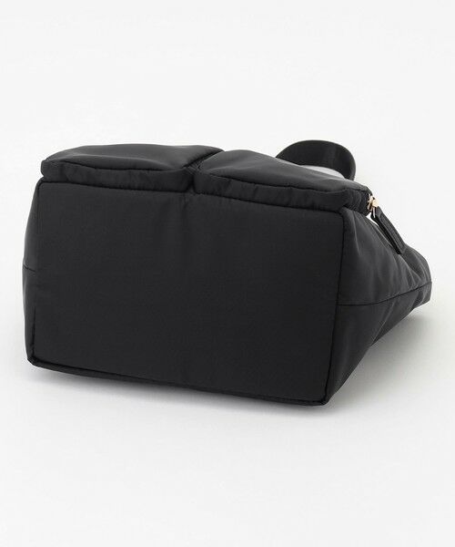 TOCCA / トッカ ショルダーバッグ | 【WEB＆一部店舗限定】VIA METRO POCHETTE ポシェットバッグ | 詳細16