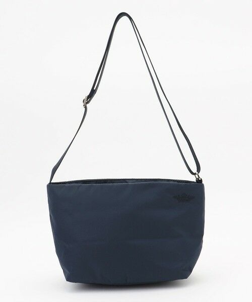 TOCCA / トッカ ショルダーバッグ | 【WEB＆一部店舗限定】VIA METRO POCHETTE ポシェットバッグ | 詳細30