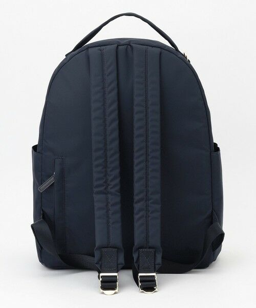 TOCCA / トッカ リュック・バックパック | 【WEB＆一部店舗限定・A4サイズ対応】VIA METRO BACKPACK バッグパック | 詳細19