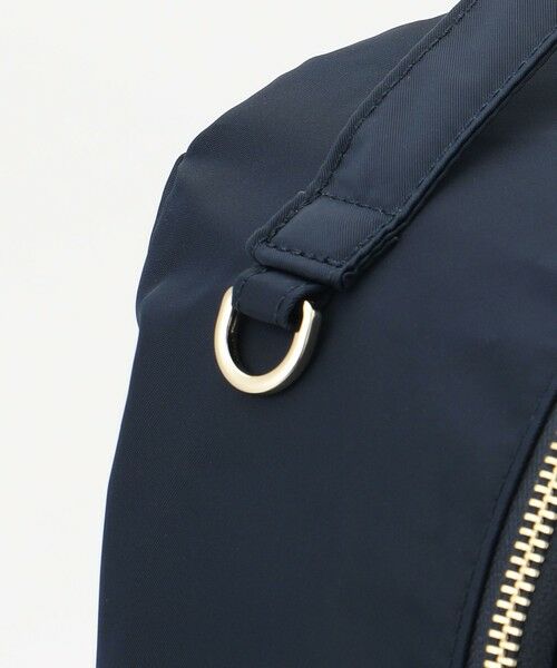 TOCCA / トッカ リュック・バックパック | 【WEB＆一部店舗限定・A4サイズ対応】VIA METRO BACKPACK バッグパック | 詳細20