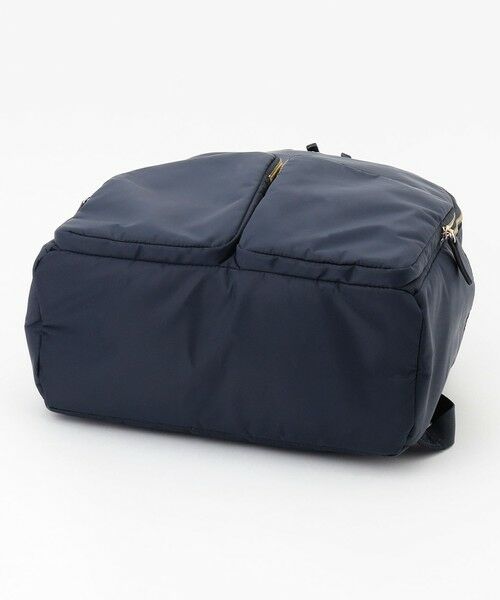 TOCCA / トッカ リュック・バックパック | 【WEB＆一部店舗限定・A4サイズ対応】VIA METRO BACKPACK バッグパック | 詳細26