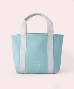 TOCCA / トッカ （レディース） バッグ | ファッション通販
