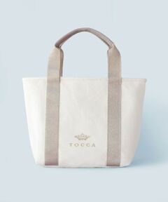 TOCCA / トッカ （レディース） バッグ | ファッション通販