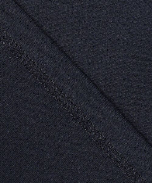 TOCCA / トッカ カットソー | 【消臭】CARAMEL WRAPPING トップス | 詳細20