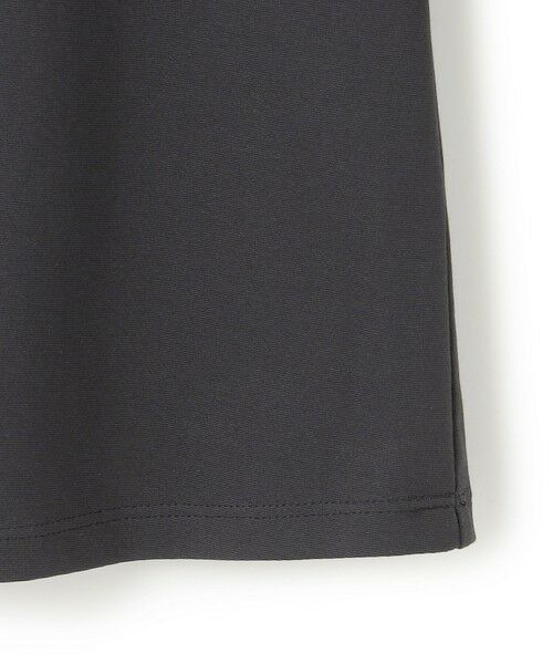 TOCCA / トッカ カットソー | 【消臭】CARAMEL WRAPPING トップス | 詳細27