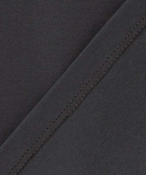 TOCCA / トッカ カットソー | 【消臭】CARAMEL WRAPPING トップス | 詳細28