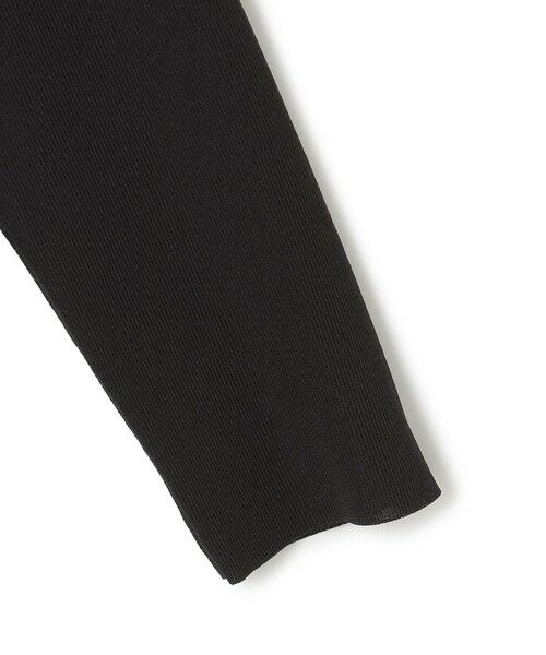 TOCCA / トッカ カーディガン・ボレロ | FRILL BOLERO ボレロ | 詳細16