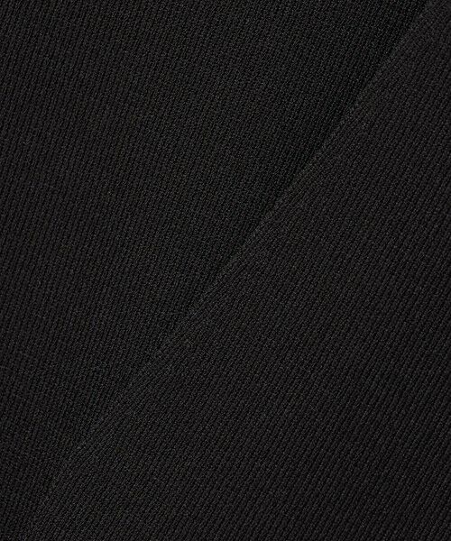 TOCCA / トッカ カーディガン・ボレロ | FRILL BOLERO ボレロ | 詳細18