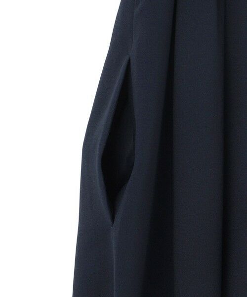 セール❗️タグ付き新品 トッカ 刺繍ワンピース 楽天市場】刺繍（ブランドトッカ）（レディースファッション）の通販