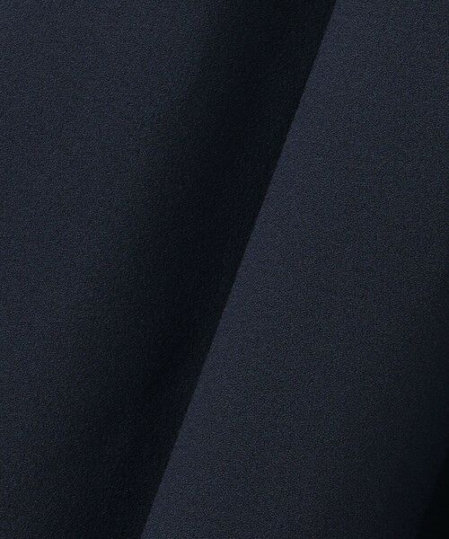 TOCCA / トッカ ロング・マキシ丈ワンピース | 【洗える・接触冷感・UVカット・消臭】SMOCKING EMBROIDERY ドレス | 詳細16