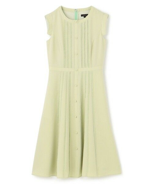 00サイズあり・洗える・消臭・接触冷感】VEGA＆ALTAIR ドレス