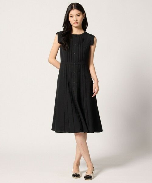 新品未使用タグ付き TOCCA ワンピース160cm トッカ ワンピース通販 | 中古ブランド品・古着洋服 | ビープライス