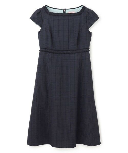 TOCCA/gbJ yWEBJ[E􂦂ELzBE HAPPY! hX lCr[n 6