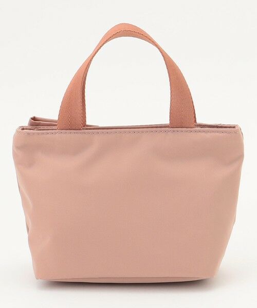 TOCCA / トッカ ポーチ | 【撥水】WISH RIBBON POUCHBAG ポーチ | 詳細8