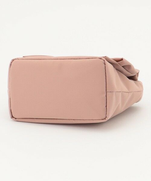TOCCA / トッカ ポーチ | 【撥水】WISH RIBBON POUCHBAG ポーチ | 詳細14